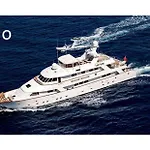 Riva 130